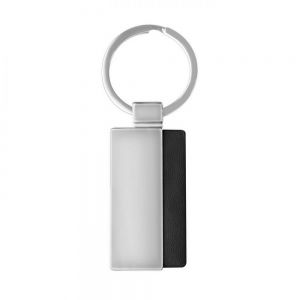 LLAVERO SPLIT personalizada